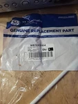 WB26X32954 : Pcb Wire Connector. Fixed Price $37.95.
