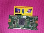 Proscan Lg 47LED55SA T-con Board 6870C-0299B 6871L-1986A. Fixed Price $19.95.