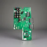 Sharp Terminal Unit DUNTKD999FM04 ND999WJ For LC32D43U. Fixed Price $18.88.