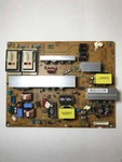 EAY57681001 (LGP37-09LF) Power Supply / Backlight Inverter. Fixed Price $19.96.