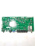 Vizio 3642-0492-0150 (0171-2272-2654) Main Board For SV420XVT1A. Fixed Price $59.96.