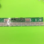 Lg 42LB1DR Tv Backlight Inverter KLS-420CP-F 6632L-0154D Philips. Fixed Price $15.50.