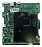 Samsung BN94-10844B Main Board For UN55KS9500FXZA. Fixed Price $36.99.