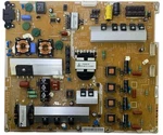 Samsung BN44-00427A (PD46B2 Bsm) Power Supply / Led Board. Fixed Price $59.96.