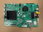 Vizio 260104038430 Main Board / Power Supply For VHD32M-0807. Fixed Price $29.90.