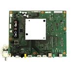 Sony XBR-49X700D / XBR-65X750D XBR-55X700D Bfm Main Board A-2094-466-A. Fixed Price $199.95.