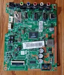Samsung UN32J5003AFXZA Main Board BN94-09599W. Fixed Price $18.46.