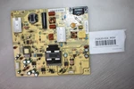 Toshiba TF-50A810U19 Power Board 1T92000001I. Fixed Price $29.99.