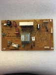 Sony D5N Board A-1663-196-A 1-878-624-11. Fixed Price $24.99.