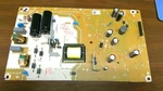 Philips AB7V0MPW-001 Power Supply For 43PFL5703/F7 (A364). Fixed Price $14.99.