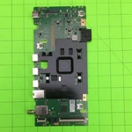Samsung UN85DU7200F Tv Television Main Video Board BN96-58680X. Fixed Price $44.95.