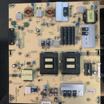 Insignia Power Supply 715G5345-P01-001-003M. Fixed Price $35.00.