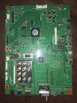 Sharp Main Board DKEYMF733FM24S KF733 For LC-70LE632U, LC-70LE732U, LC-70LE733U. Fixed Price $94.05.