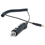 Charger For Trexonic TR-D125 14D D16 D15 Led Tv Dvd Player Power Supply Cord. Fixed Price $12.99.