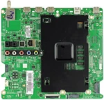 Samsung BN94-10702Z Main Board For UN65JU640DFXZA. Fixed Price $40.58.