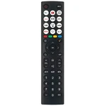 EN2D36H Replace Remote For Hisense Vidaa Tv 58A6GV 65A6GV 43A6GV 65A6KV 43A6KV. Fixed Price $12.89.