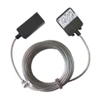 Connect Cable BN39-02395A Is For Samsung Tv Box BN44-00934A BN96-44628U SOC1002N. Fixed Price $118.40.