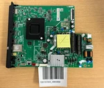 Tcl 30800-000586 Main Board Power Supply For 40S355. Fixed Price $59.99.