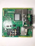 Panasonic TXN/A10QGMS (TNPH0857AF) Board For TC-L37U22. Fixed Price $52.96.