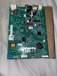 WH22X37218 Ge Washing Machine Control Board Oem. Fixed Price $70.99.