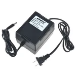 Ac-ac Adapter For Tascam TM-D1000 TMD1000 Digital Audio Mixer Mixing Power Cord. Fixed Price $33.39.