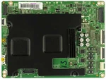 Samsung BN94-07389K Main Board For UN65HU9000FXZA. Fixed Price $79.96.