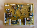 Toshiba 50L1350U PK101W0100I (4H.B1780.111/C) Power Supply 50L3200U. Fixed Price $39.99.