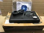 Samsung Set-back Box SBB-B64DV4/ZA. Fixed Price $119.98.