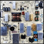 101362141 Sony XR-75X90K Power Board 1-013-621-41 AP-P479AM. Fixed Price $95.00.