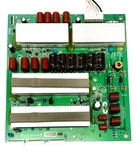 Lg Zsus Board EBR63450501 EAX61300302 60PK200-UA. Fixed Price $35.00.
