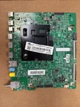Samsung BN94-12642F Main Board For UN55MU6300FXZA. Fixed Price $86.99.