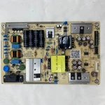 Sharp LC-50LB601U Power Supply 715G9519-P01-001-003M (X)PLTVHY291XAG5. Fixed Price $22.49.
