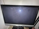 Panasonic Plasma Tv TH-50PX60U. Fixed Price $750.00.