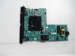 Hisense 55H5BR Main Board / Power Supply TPD.R817T.PC701 (t). Fixed Price $59.99.