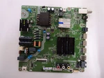 Onn 100021258 Main Board 274412A. Fixed Price $49.95.
