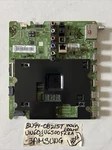 Samsung Oem Main Board Model UN60JU6500FXZA Version HD01 Part BN94-08215T. Fixed Price $69.00.