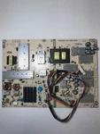 Sharp 9JR9900000119 Power Supply For LC-46LE620UT. Fixed Price $52.96.