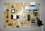 Samsung UN55J6200AFXZA Power Supply / Led BN44-00774A L55H1 Esm PSLF141H06A. Fixed Price $54.95.