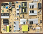 Vizio ADTVH1825AB1 Power Supply. Fixed Price $33.74.