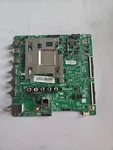 Samsung BN94-14756S Main Board For UN43RU7100FXZA (version DA03/DA05). Fixed Price $49.99.