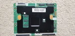 Samsung UN60JU7100FXZA T-con Board BN95-02069A. Fixed Price $52.31.