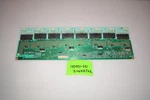 Samsung LN32A330J1D Inverter I315B1-16A. Fixed Price $10.00.