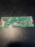 Hisense 418778 T-con Board RSAG7.820.52995/ROH. Fixed Price $20.00.