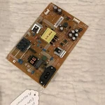 Vizio PLTVDF271XXG4Q Power Supply Board For E280-B1 And Other Models. Fixed Price $24.95.