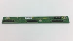 Panasonic TXNC11PGUU TNPA5324 Board ***new Condition***. Fixed Price $12.95.