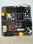 Rca AE0050515 Power Supply Board RWOSU6549-B. Fixed Price $45.78.