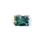 Lg EBR31002625 Pcb Assembly Main. Fixed Price $302.86.