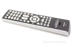 Toshiba Tv Genuine Remote Control 26HL66 32HL66 37HL66 50HM66 56HM16 56HM66. Fixed Price $15.00.