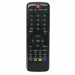 New HTR-D09B Remote Control For Haier Tv LE22D3380A L39B2180C. Fixed Price $7.73.