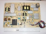 New Sharp LC-55LE620UT (this Model Only! 715G4507-P03-000-003U Power Supply Q599. Fixed Price $29.95.